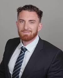 John Mahnken's Instagram, Twitter & Facebook