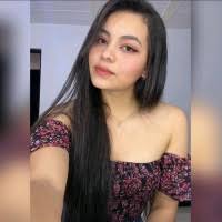 30+ "Daniela Espinal" profiles