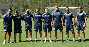 $ 1.400.000,00 (mensual) · cajicá, cundinamarca · hoy, 02:35 p. Aqui Estan Estos Son Racing Club Sitio Oficial
