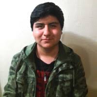 20+ "Douglas Rubio" profiles