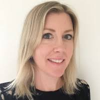 20+ "Kathryn Eaves" profiles