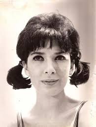 Finalmente, el elenco principal de la película fue conformado por rita cortese, graciela borges, carolina fal y evangelina salazar. 42 Ideas De Graciela Borges Borges Piel De Verano Ali Mcgraw