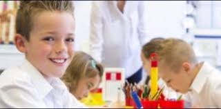 Burnham-On-Sea.com, Author at Burnham-On-Sea.com