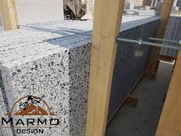 جرانيت نيو حلايب شرايح جرانيت مصري جرانيت مصري ابيض Granite Design Egyptian