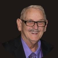 David Lee Downey Obituary (2023)