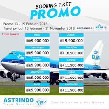 Read more alamat waterpark lubuk sanai ~ weisse bank metall ohne lehnen sitzbank weiss. Tiket Pesawat Ke Bali Dari Jogja Paket Tour Murah Bayar Cash Atau Cicilan Bersamawisata
