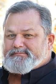 Jeffrey 'Jeff' Lynn Waldrop