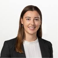 200+ "Veen" profiles