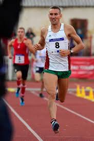 A wikipédiából, a szabad enciklopédiából. Marosi Adam Bronzermes A Katonai Ottusa Vilagbajnoksagon M4 Sport