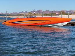 Find boat for sale from a vast selection of boats. Nordic Boats Usa High Performance Boats Since 1962