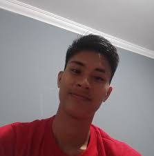 Marc Leprince in people