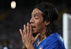 Apakah Italia Butuh Oriundi