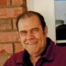 Obituary information for Andrew Keith Nelson