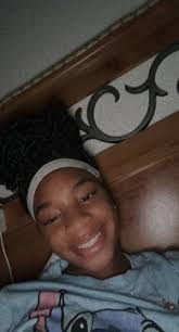 Steven Seamans's Men's Basketball Recruiting Profile