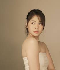 Pop singer janella salvador performs her new single titled blanko live on the wish 107.5 bus! Janella Salvador Spotify