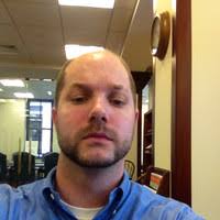 60+ "Eisenhauer" profiles