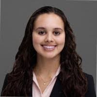 Hunter Wynn's Instagram, Twitter & Facebook