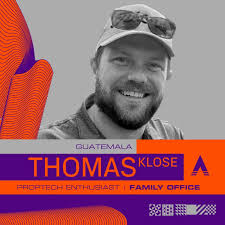 I am excited to be a speaker at the greatest entrepreneurship and  innovation event in Latin America, Volcano Innovation Summit this September  12th 2022.