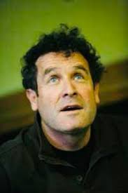 Evan Lockhart-Barker (@EvanL_Barker)