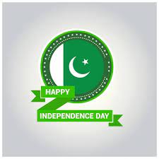Download Badge Design For Pakistan Independence Day For Free Pakistan Independence Day Pakistan Independence Happy Independence Day Pakistan