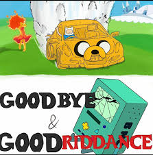 Theory discussions, fanart, fanfiction, chapter reviews and discussions, anime and manga. Juice Wrld X Adventure Time Fan Art Adventuretime