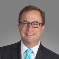 Aidan Browne Email & Phone Number