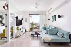 We did not find results for: A White Palette And Minimal Interiors Maximise Space In This Mumbai Home Architectural Digest India