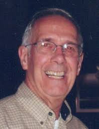 Obituary information for Rodney Lee Werth