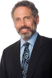 Intellectual Property: