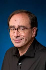 R.L. Stine, Beloved Author of Books for Young People, to Address Macaulay  Honors College Convocation Macaulay Connections