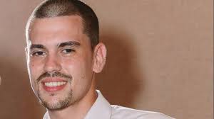 Shawn Merchant's Instagram, Twitter & Facebook