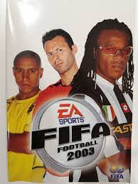 Edgar davids s'embrouille même en match de charité. Facebook