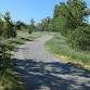 Mace Ranch parkrun event image