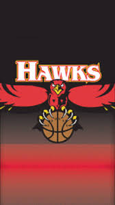 Suchen results for atlanta hawks'. Atlanta Hawks 1995 Atlanta Hawks Atlanta Falcons Wallpaper Nba Wallpapers