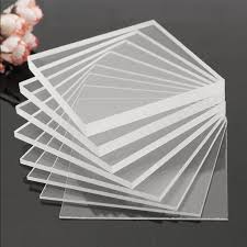 Image result for plexiglass