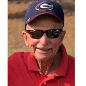 Almand Family Obituaries