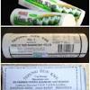 Jual tepung hunkwe jakarta pusat jaya raharja 11 tokopedia : 1