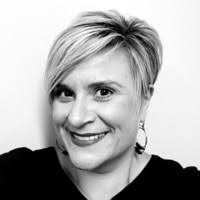 Melissa Rone Email & Phone Number