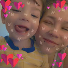 I travelled to the Longfellow location of Parkway Pizza MN in Minneapolis,  Minnesota so I could attempt their 16-Inch "Carnivore" Meat Lovers Pizza  Challenge!! To make this more challenging, I added lots