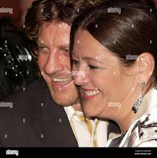 Camryn manheim and patrick davenport hi-res stock photography and images