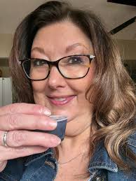 I know, it was hard to get through the holidays but you made it and you did  better than expected! Fee copy of the expanded Nutritional Guide of Least  Detrimental Foods.. @everyone |