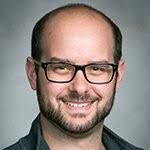 Andrew Greco Email & Phone Number