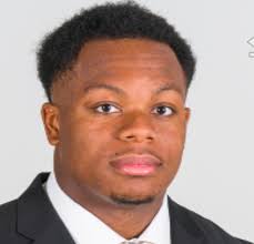 NCAA Transfer Portal