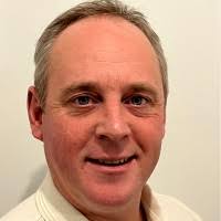 80+ "David Babin" profiles