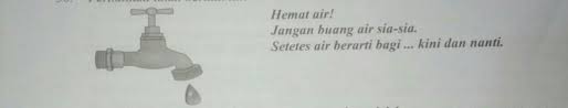 We did not find results for: Kata Yang Tepat Untuk Melengkapi Iklan Tersebut Adalah A Kehidupanb Kelestarianc Kesehatand Brainly Co Id