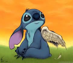 Stitch svg, stitch and angel svg, lilo and stitch svg, cute stitch svg , ohana svg, cricut svg cut file add to favorites click to zoom madebygabyyy 2,194 sales | 5 out of 5 stars. Images For Cute Stitch And Angel Wallpapers Desktop Background