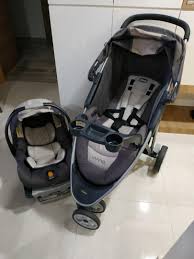 Chicco Viaro Travel System Review New Daily Offers Sultanmarketim Com