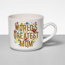 Plus, we curate a handy list of current sales and discounts so that you can save a bit of extra cash. Mother S Day Gift Ideas 2021 Target Finds