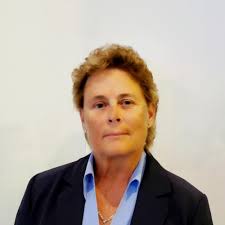 2022 Hall of Fame Inductees