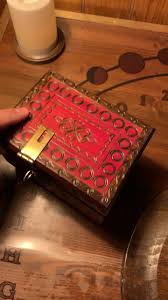 Show the amazing race with elements of the popular escape room. Escape Room Wisconsin Appleton Home Facebook